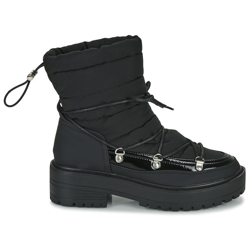 da-neve-ONLBRANDIE-18-MOON-BOOT-Nero-1