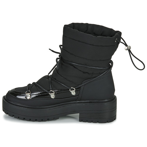 da-neve-ONLBRANDIE-18-MOON-BOOT-Nero-3