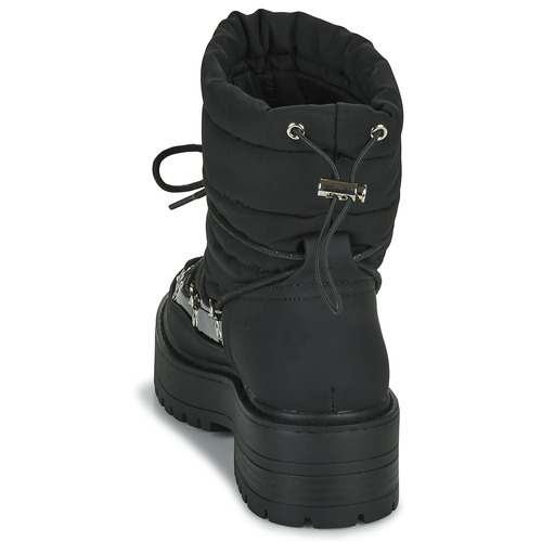 da-neve-ONLBRANDIE-18-MOON-BOOT-Nero-4