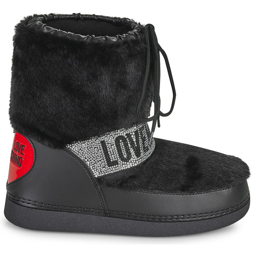 da-neve-SKI-BOOT-Nero-1