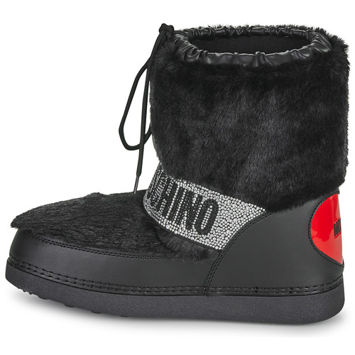 da-neve-SKI-BOOT-Nero-3