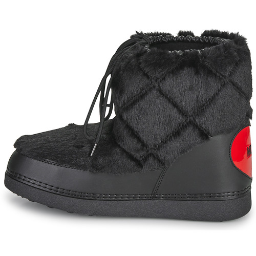 da-neve-SKI-BOOT-Nero-3