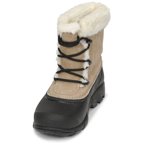 da-neve-SNOW-ANGEL-Beige-2