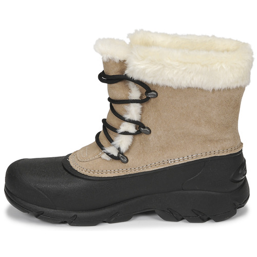 da-neve-SNOW-ANGEL-Beige-3