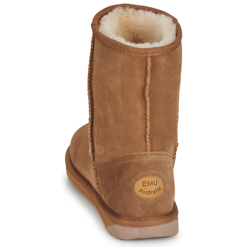 da-neve-STINGER-LO-CHESTNUT-Beige-4