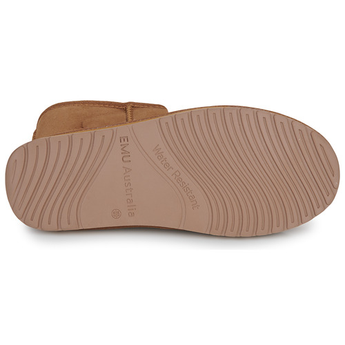 da-neve-STINGER-LO-CHESTNUT-Beige-6