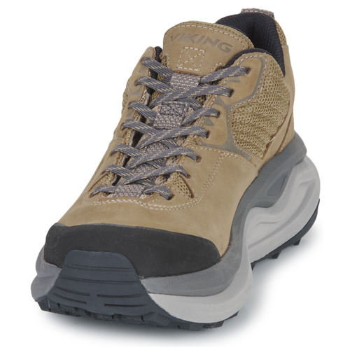 da-trekking-Cerra-Hike-Low-GTX-W-Beige-2