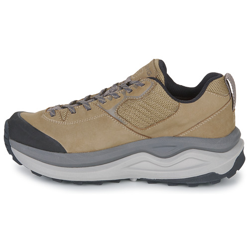 da-trekking-Cerra-Hike-Low-GTX-W-Beige-3