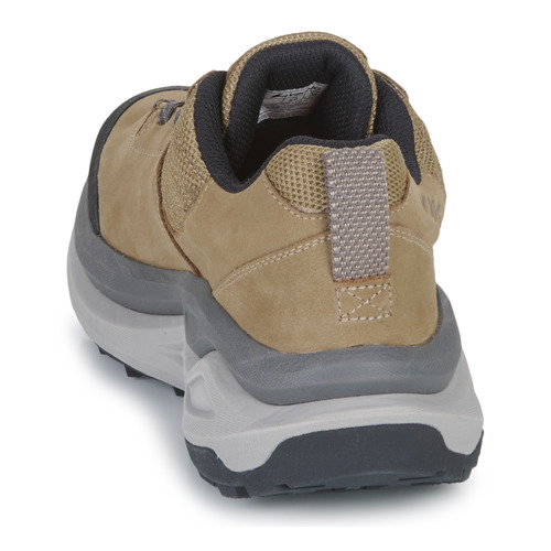 da-trekking-Cerra-Hike-Low-GTX-W-Beige-4