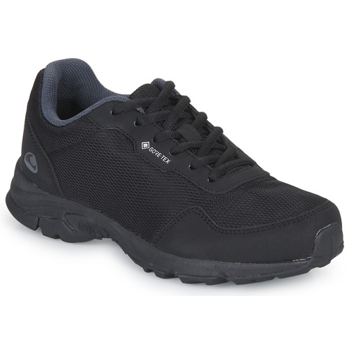 da trekking    Comfort Light GTX W  Nero