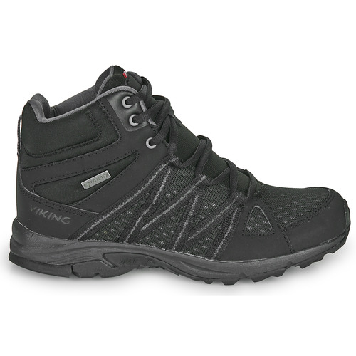 da-trekking-Day-Mid-GTX-W-Nero-1