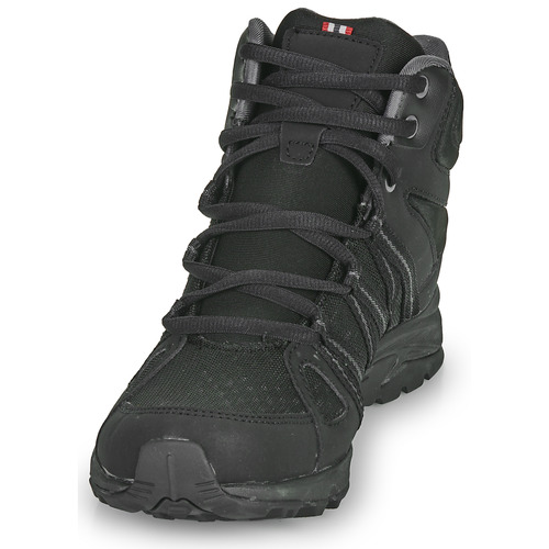 da-trekking-Day-Mid-GTX-W-Nero-2