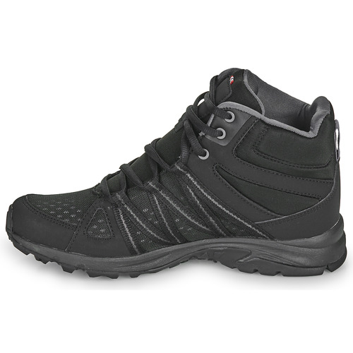 da-trekking-Day-Mid-GTX-W-Nero-3