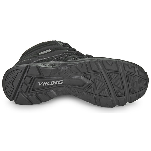 da-trekking-Day-Mid-GTX-W-Nero-6