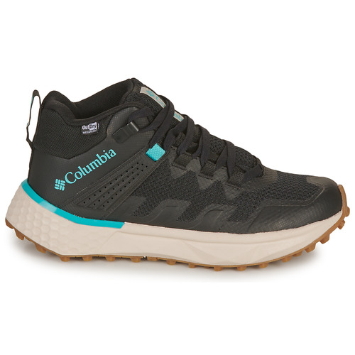 da-trekking-FACET-75-MID-OD-Nero-1