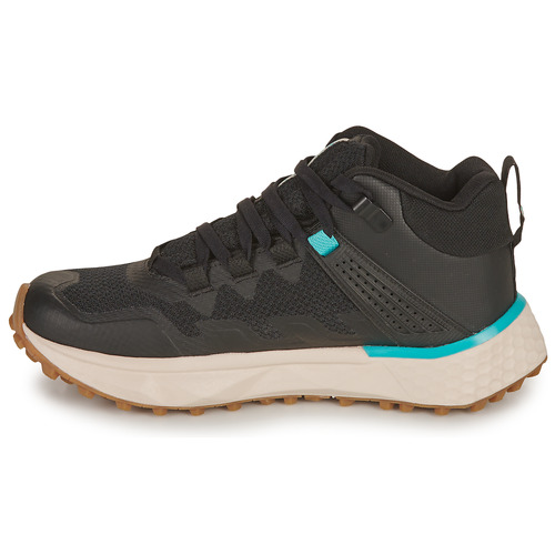 da-trekking-FACET-75-MID-OD-Nero-3