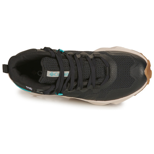 da-trekking-FACET-75-MID-OD-Nero-5