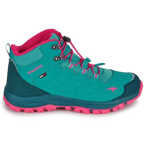 da-trekking-K-XT-Para-Mid-RTX-Blu-1