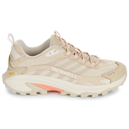 da-trekking-MOAB-SPEED-2-Beige-1