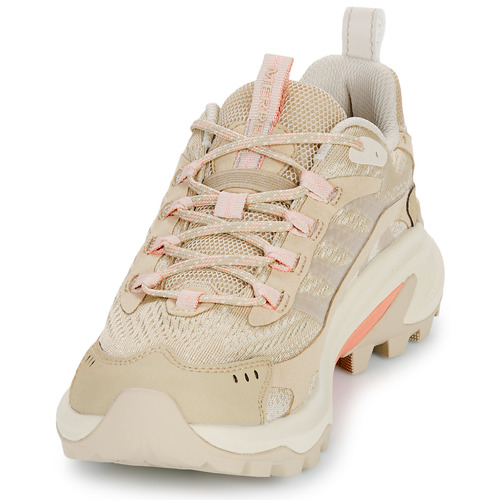 da-trekking-MOAB-SPEED-2-Beige-2