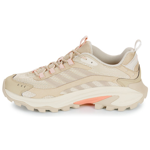 da-trekking-MOAB-SPEED-2-Beige-3