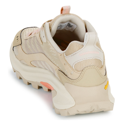 da-trekking-MOAB-SPEED-2-Beige-4