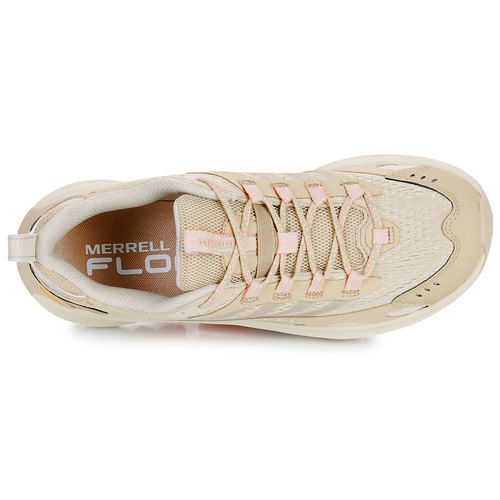 da-trekking-MOAB-SPEED-2-Beige-5