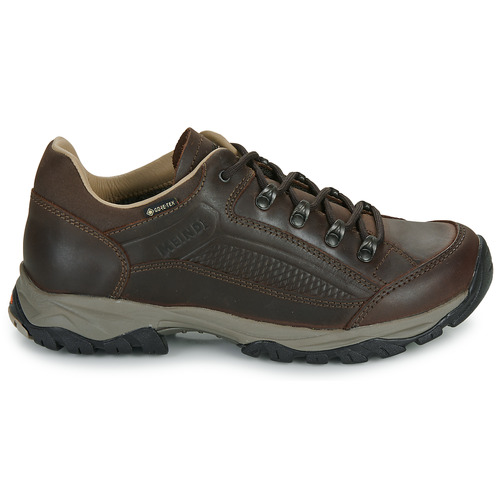 da-trekking-Manitoba-Lady-GTX-Marrone-1