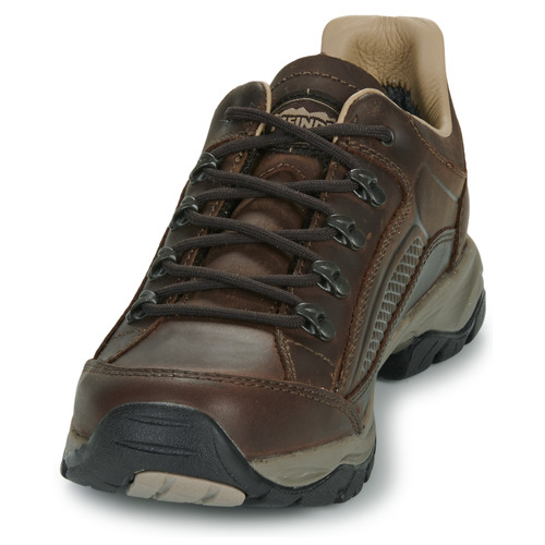 da-trekking-Manitoba-Lady-GTX-Marrone-2