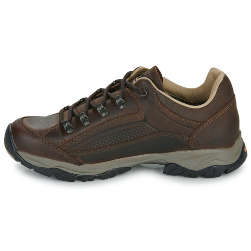 da-trekking-Manitoba-Lady-GTX-Marrone-3