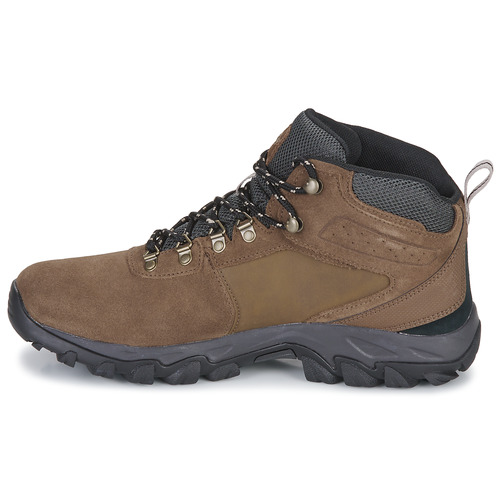 da-trekking-NEWTON-RIDGE-PLUS-II-SUEDE-WP-Marrone-3