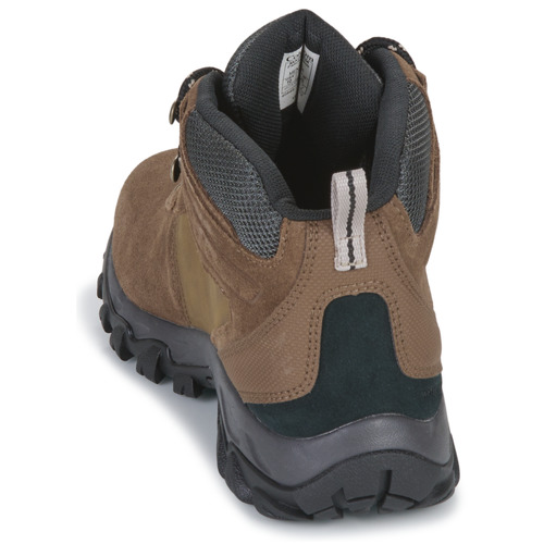 da-trekking-NEWTON-RIDGE-PLUS-II-SUEDE-WP-Marrone-4