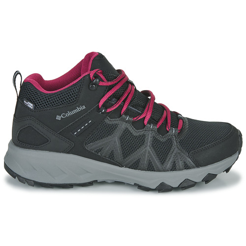 da-trekking-PEAKFREAK-II-MID-OUTDRY-Nero-1