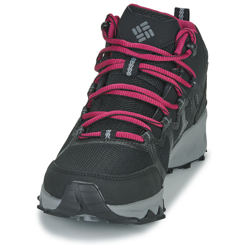 da-trekking-PEAKFREAK-II-MID-OUTDRY-Nero-2