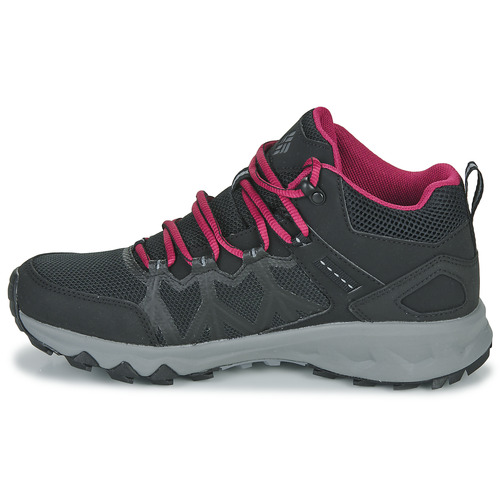 da-trekking-PEAKFREAK-II-MID-OUTDRY-Nero-3