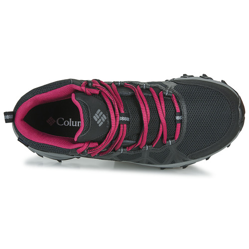 da-trekking-PEAKFREAK-II-MID-OUTDRY-Nero-5