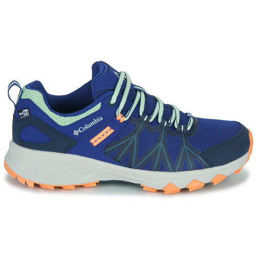 da-trekking-PEAKFREAK-II-OUTDRY-Multicolore-1