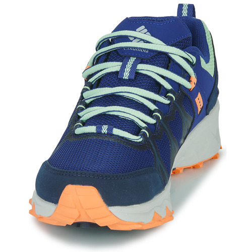 da-trekking-PEAKFREAK-II-OUTDRY-Multicolore-2