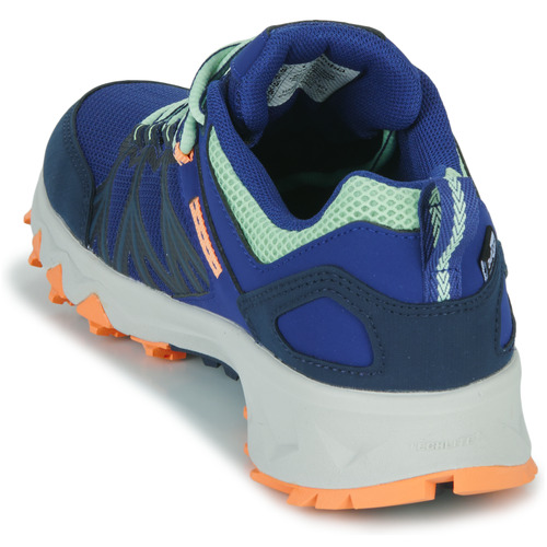 da-trekking-PEAKFREAK-II-OUTDRY-Multicolore-4