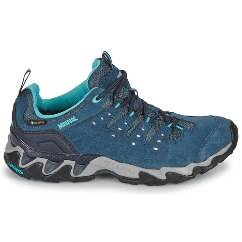 da-trekking-PORTLAND-LADY-GTX-Blu-1