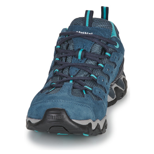 da-trekking-PORTLAND-LADY-GTX-Blu-2