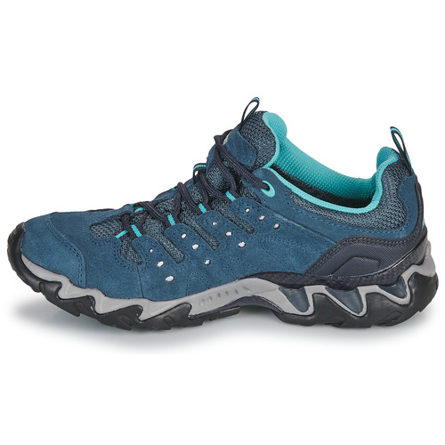 da-trekking-PORTLAND-LADY-GTX-Blu-3