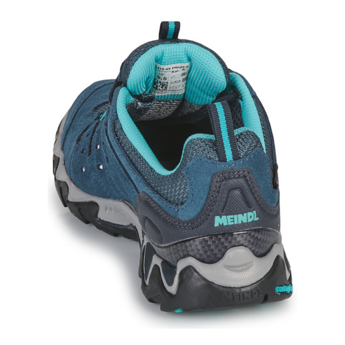 da-trekking-PORTLAND-LADY-GTX-Blu-4