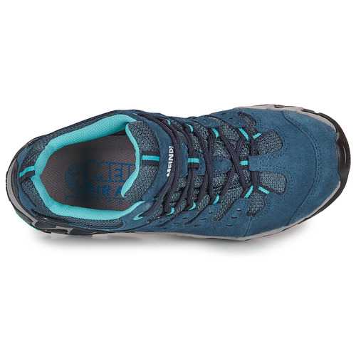 da-trekking-PORTLAND-LADY-GTX-Blu-5