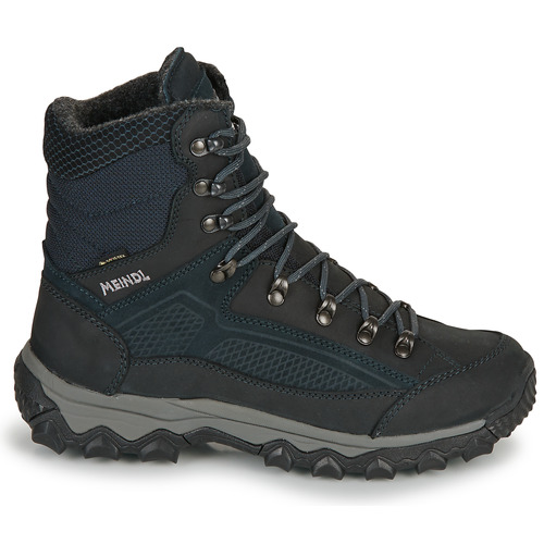 da-trekking-Telfs-Lady-Gtx-Nero-1