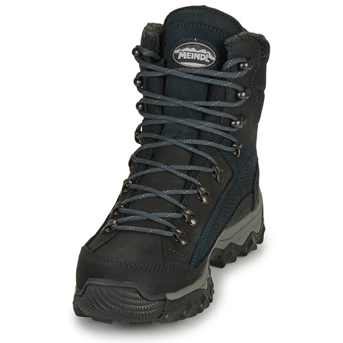 da-trekking-Telfs-Lady-Gtx-Nero-2