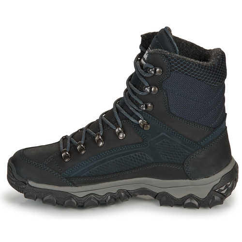 da-trekking-Telfs-Lady-Gtx-Nero-3