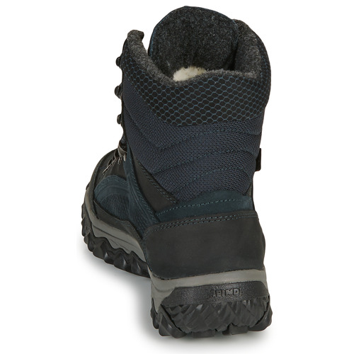 da-trekking-Telfs-Lady-Gtx-Nero-4