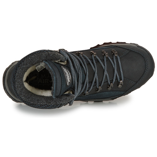 da-trekking-Telfs-Lady-Gtx-Nero-5