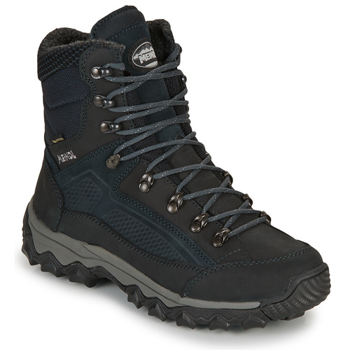 da trekking    Telfs Lady Gtx  Nero